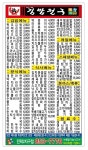 김밥천국