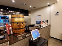 루스트플레이스 인제점