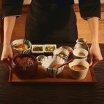 양산도 롯데백화점부산본점