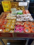 옛날통닭