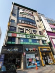봄씨피부과의원