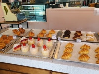 297크루아상카페