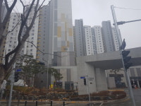힐즈파크열매공인중개사사무소