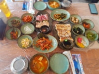 목포가