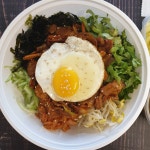 소담식당
