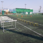 JK풋살축구센터