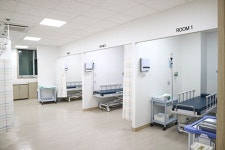 온누리병원 건강검진센터