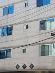 에피소드