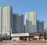 타이어프로 갈매점