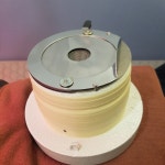 맑을청365한의원