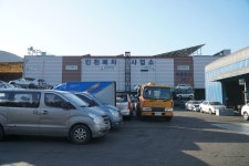인천폐차사업소
