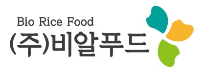 비알푸드
