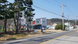 오산보건진료소