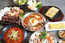 미로정