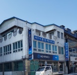 권오석세무사