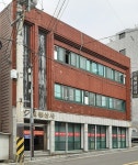 세원상사