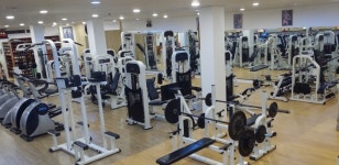 씨티헬스