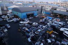 인천폐차사업소