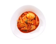 김가네 인천마전점
