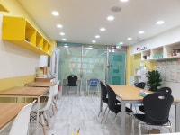 미래엔수학 가양초교실