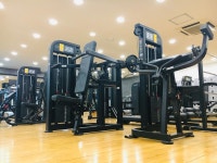 다함께 휘트니스