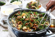 경주집