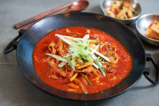 미로정