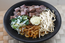 한창희천하일면 구일산점