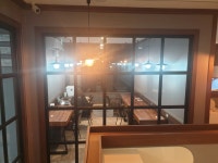 두드림스터디카페 반곡점