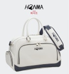 골프샵 골프비마켓