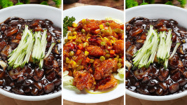 원조대북경반점