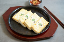 미로정