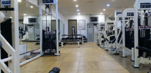 씨티헬스