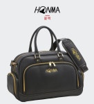 골프샵 골프비마켓