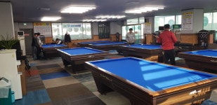 당구사랑