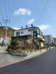 여울목