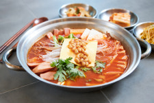 미로정