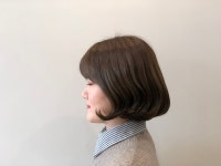 야음동 미용실 헤어에 히읗