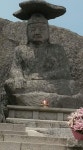 대한불교조계종 성림사