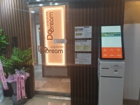 두드림스터디카페 반곡점
