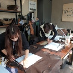 갈대상자이야기