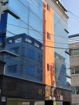 해오름A빌라