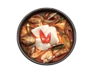 김가네 인천마전점