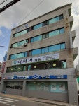 이치과의원