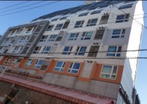 쌍용S공인중개사사무소