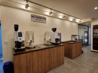 루스트플레이스 인제점