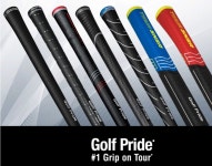 골프샵 골프비마켓