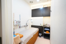 용인자연한의원