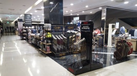 골프샵 골프비마켓