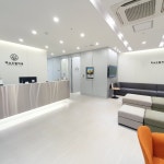 미소드림치과의원